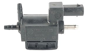 Valvula Coletor De Admissão Vw Jetta 2015 2.0 Tsi 06h906283