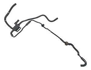 Válvula Coletor De Admissão Vw Tiguan 2019 2.0 350 06h906283