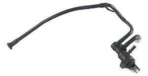 Válvula Egr Citroen Ds4 1.6 2014 Thp V757750680-02