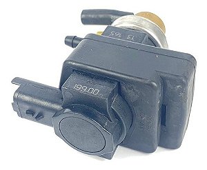 Valvula Egr Peugeot 3008 2012 1.6 Thp 70177711