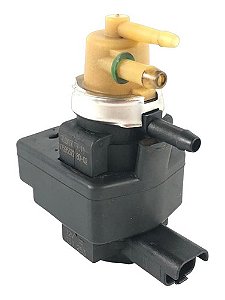 Valvula Egr Peugeot 3008 2014 1.6 Thp V759537280