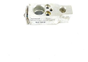 Válvula Expansão Ar Condicionado Toyota Corolla 2010 2.0