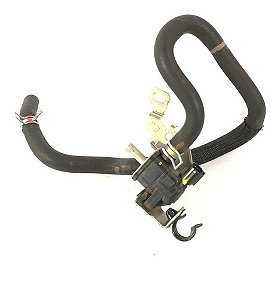 Válvula Partida Frio Toyota Yaris 1.5 2019 90910-1c00