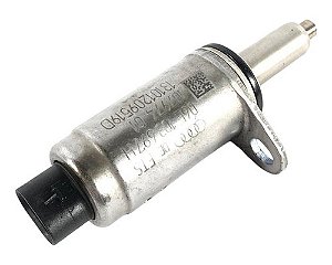 Válvula Solenoide Cabeçote Audi A4 2.0 2013 Tfsi 06e103697h