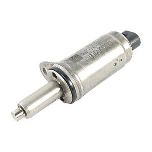 Válvula Solenoide Cabeçote Audi A4 2.0 2013 Tfsi 06e103697h