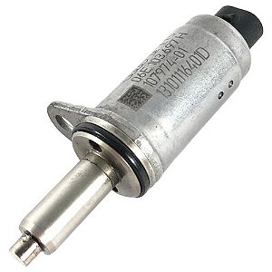 Válvula Solenoide Cabeçote Audi A4 2.0 2013 Tfsi 06e103697h