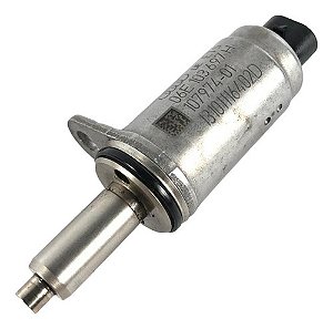 Válvula Solenoide Cabeçote Audi A4 2.0 2013 Tfsi 06e103697h