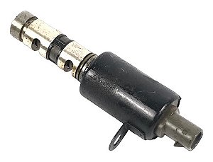 Válvula Solenoide Cabeçote Hyundai Azera 2011 3.3 243553c200