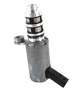 Válvula Solenóide Cabeçote Vw Amarok 2023 3.0 V6 06m115393f