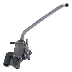 Válvula Solenoide Coletor Admissão Hyundai Ix-35 2021 2.0