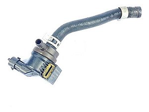 Válvula Solenoide Do Canister Hyundai Elantra 2015