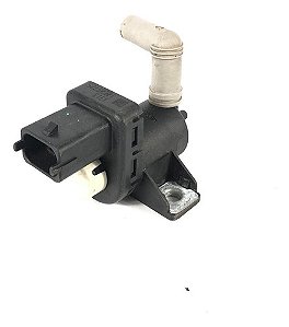 Válvula Solenóide Gm S10 2015 2.8 Diesel 12625725