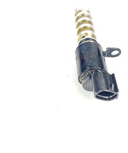 Válvula Solenoide Hb20 2013 52b7000230