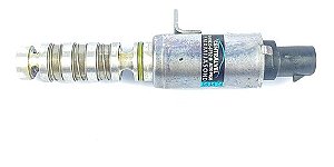 Válvula Solenoide Hyundai Elantra 2015 2.0 243752e100