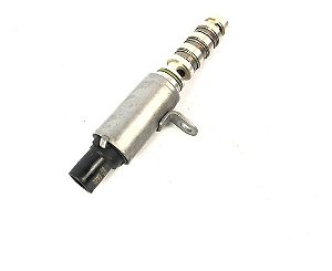 Válvula Solenoide Hyundai I30 2015 1.8 243752e100