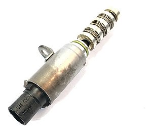 Válvula Solenoide Hyundai Ix-35 2018 24355 2e100