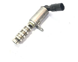 Válvula Solenoide Hyundai Ix-35 2018 24375 2e100