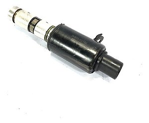 Válvula Solenoide Kia Opirus 2008 3.8