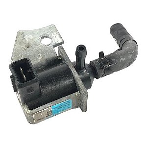 Válvula Solenoide Kia Sportage 2017 2016 2015 2.0 394062e000