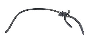 Válvula Solenoide Mercedes C200 1.8 2012