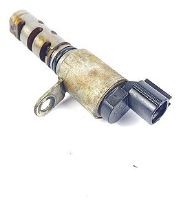 Válvula Solenoide Mitsubishi Lancer 2015 2.0 Cvt A109 542021