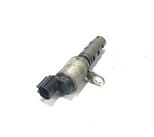 Válvula Solenoide Mitsubishi Lancer 2015 2.0 Cvt A109 542021