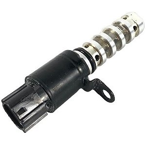 Válvula Solenóide New Tucson 1.6 2017 Gdi