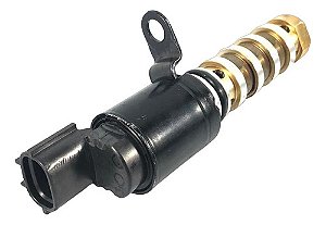 Válvula Solenóide New Tucson 1.6 2020 2019 Gdi 52b7000230p