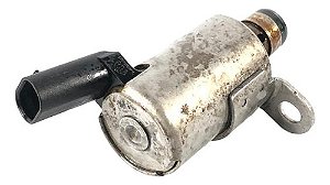 Válvula Solenoide Óleo Jeep Renegade 2023 1.3 T270 463504220