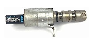 Válvula Solenoide Peugeot 308 2015 9652536480