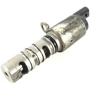 Válvula Solenoide Pressão Cabeçote Audi Q3 1.4 2018 Tfsi