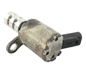 Válvula Solenóide Pressão Óleo Vw Jetta 2.0 2015 06k115243l