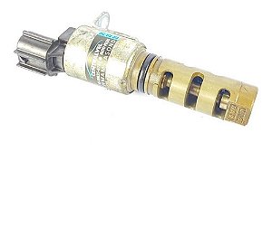 Válvula Solenoide Toyota Corolla 2010 Xei 30t0105010