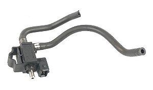 Válvula Solenoide Turbina Gm Cruze 2017 1.4 Ltz 39030032