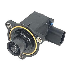 Válvula Solenoide Turbina Vw Tiguan 2019 2.0 350 06h145710f