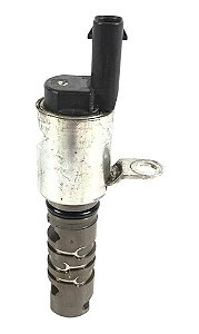 Válvula Solenoide Volkswagen Polo Tsi 2018 1.0