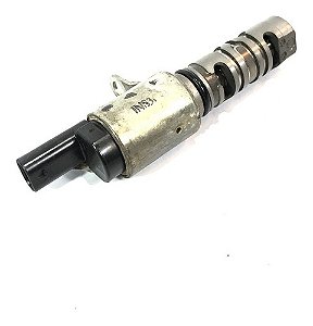 Válvula Solenóide Vw Golf Tsi 1.4 2014 04e9064550