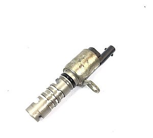 Válvula Solenóide Vw Golf Tsi 1.4 2014 04e906455d