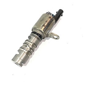 Válvula Solenóide Vw Golf Tsi 1.4 2014 04e906455d