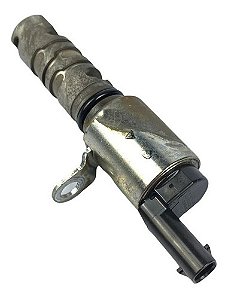 Válvula Solenóide Vw T-cross 2019 04e906455d