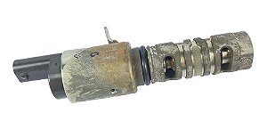 Válvula Solenóide Vw T-cross 2019 04e906455d