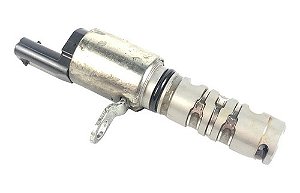 Válvula Solenóide Vw T-cross 2020 04e906455d