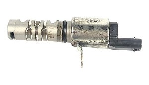 Válvula Solenóide Vw T-cross 2020 04e906455d