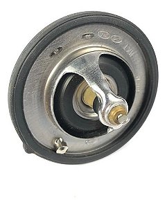 Válvula Termostática Hyundai Hb20 2013 1.6