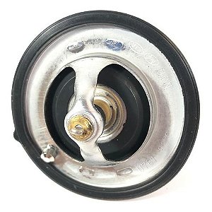 Válvula Termostática Hyundai Hb20 2019 1.0