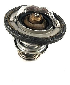 Válvula Termostática Jac T6 2016 2.0