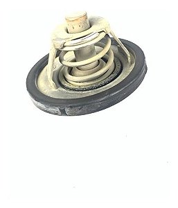 Válvula Termostática New Fiesta 2017 1.6 4m5g8575zb