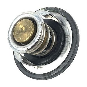 Válvula Termostática New Tucson 1.6 2017 Gdi