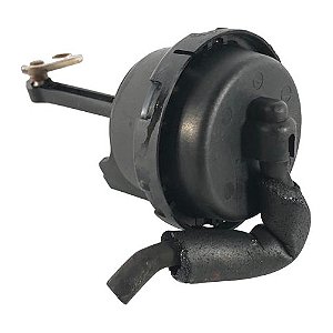 Válvula Vácuo Coletor Hyundai Azera 2011 3.3 V6 25377297