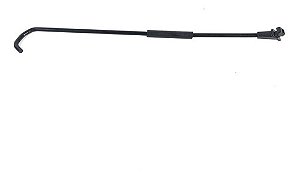 Vareta Do Capo Jac T6 2016 2.0 6302600u1510